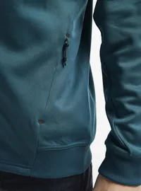 1909134-678000_ADV Unify Jacket M_Closeup4.jpg